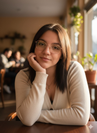 Foto de Keyla macedo