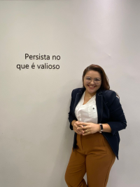 Foto de Giselle  Ricci