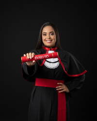Foto de Michelle  Santana