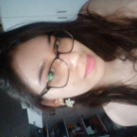 Foto de LILIAN MATOS