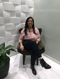 Foto de Carina Marins