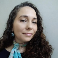 Foto de LIGIA  PRESTES DA SILVA