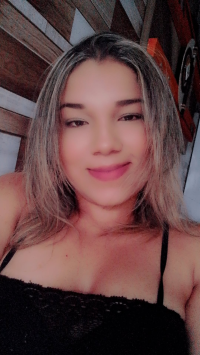 Foto de ELISANGELA CARNEIRO