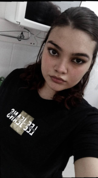 Foto de Julia Kethellyn Alves Santos 