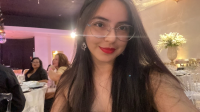 Foto de SABRINA PORTO
