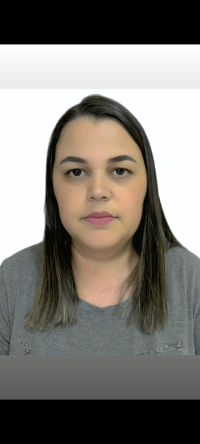 Foto de Josleine Ferreira Vieira