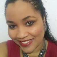 Foto de GLEICE KELLY PESSOA