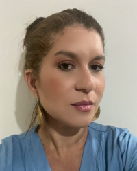 Foto de Lorena Martins