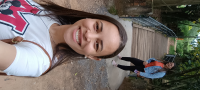 Foto de TAISA SOUZA