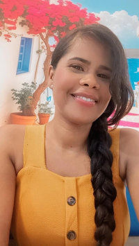 Foto de MARILIA  PEREIRA DE SOUZA