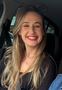 Foto de kyara holz