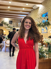Foto de Naara Martins