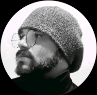 Foto de Diego  José de Souza 