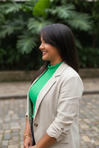 Foto de Elionay Marques