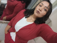 Foto de LUCIANE LIMA