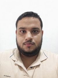 Foto de Isaias Americo
