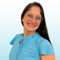 Foto de Edna  Soares 