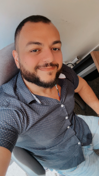 Foto de Paulo Vinicius  Souza Moreira 