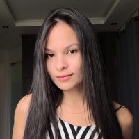 Foto de Jessica Valim