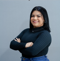Foto de Daniela Pereira da Silva 