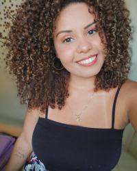 Foto de TAMARA XAVIER