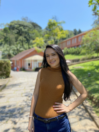 Foto de Milene Martins 