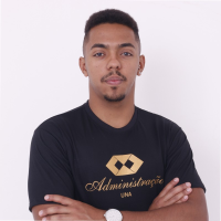 Foto de Vitor  Alves