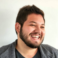 Foto de Giovanni  Rocha
