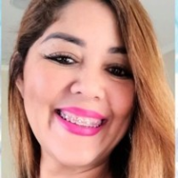 Foto de Vania das Dores  Oliveira