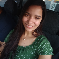 Foto de Ana Gabriela  Lana Nascimento 
