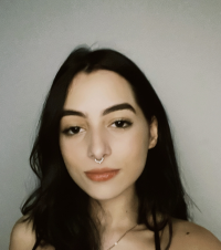 Foto de Beatriz  Oliveira