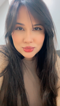 Foto de Willana Araujo