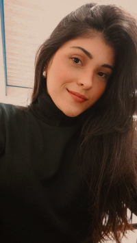 Foto de FABRINI PEREIRA