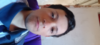 Foto de Marcos  Henrique 
