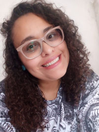Foto de Rosangela  Verissimo Pereira