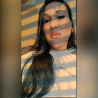 Foto de Jessica  Gamboa