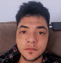 Foto de Paulo Felipe Junior