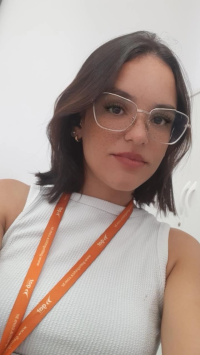 Foto de BEATRIZ VIEIRA