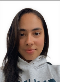 Foto de Caroline Velasco