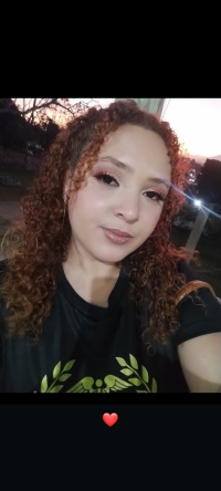 Foto de Ana Beatriz Lopes Pierro 