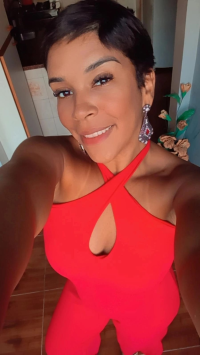 Foto de Monica  Soares dos Santos 
