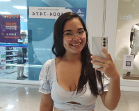 Foto de Maria Beatriz  Lima