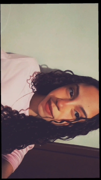 Foto de Kemilly  Oliveira Brites 