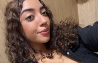 Foto de NAGYLLA TORRES