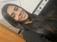 Foto de Beatriz Souza