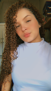Foto de Leticia  Nunes