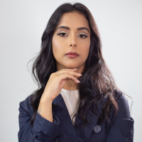 Foto de Myrella  Oliveira 