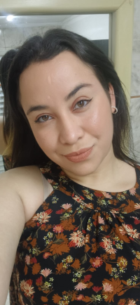 Foto de ANNE DE ARAUJO