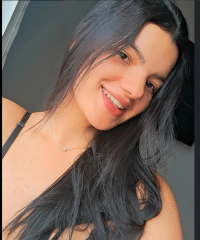 Foto de Nathele Emiliano