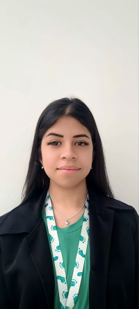 Foto de Júlia Almeida